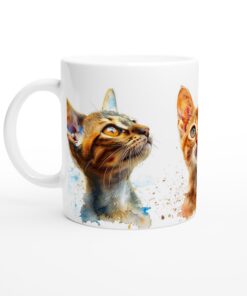 6d3d9ad8-b00e-4cc0-a5a2-3316fab2ad3e