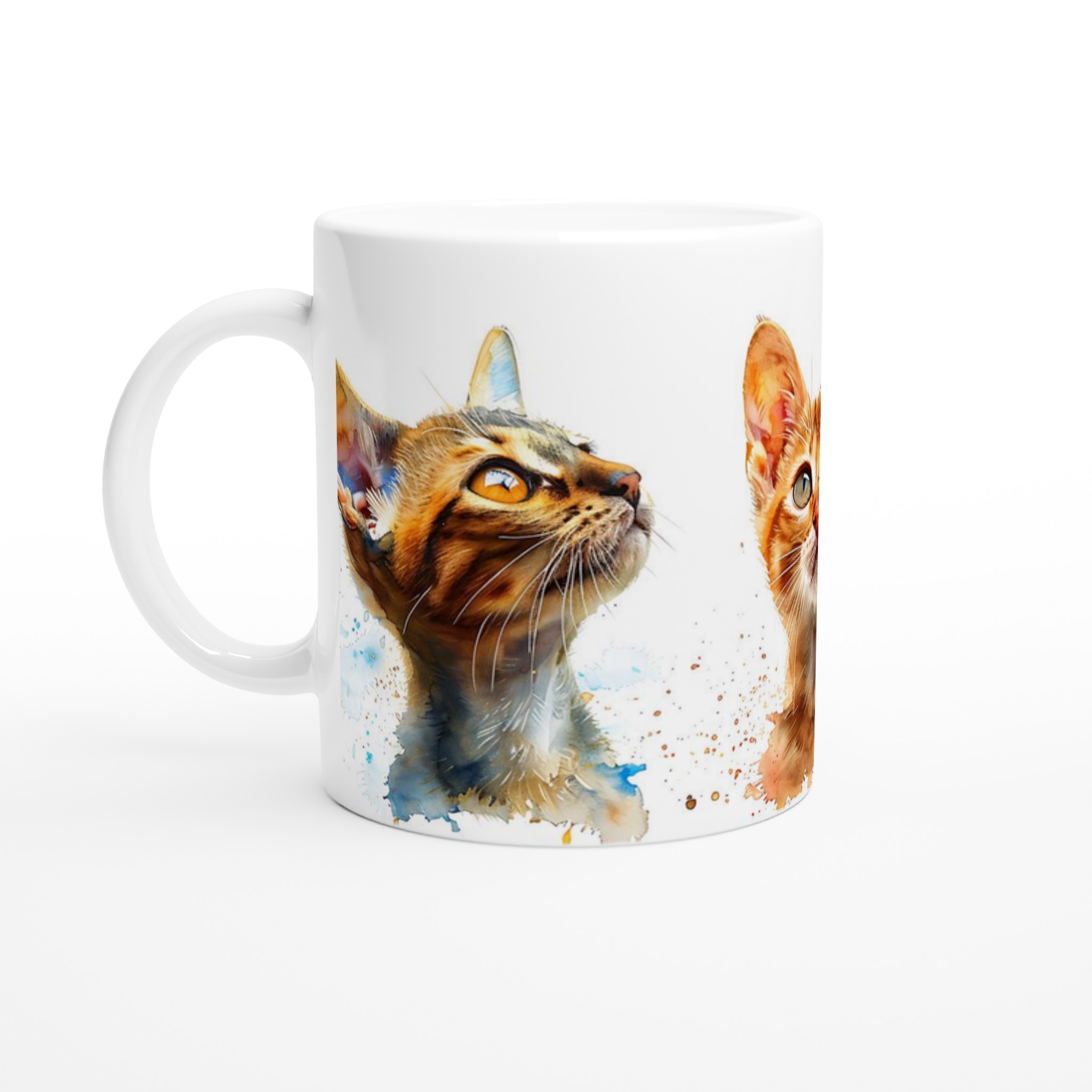 6d3d9ad8-b00e-4cc0-a5a2-3316fab2ad3e.jpg 6d3d9ad8-b00e-4cc0-a5a2-3316fab2ad3e