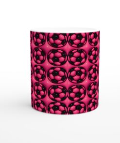 6d4474cc-a183-49fd-9ed1-fcb26544d901