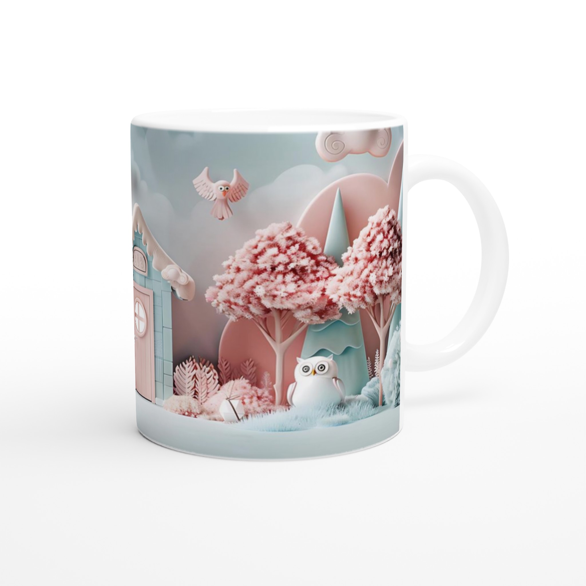 6d4f1c83-e471-40af-afec-8874e85a4a5b.jpg 6d4f1c83-e471-40af-afec-8874e85a4a5b