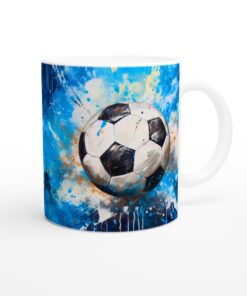 6d505a8a-075d-4882-84c9-6a83a347c7f4