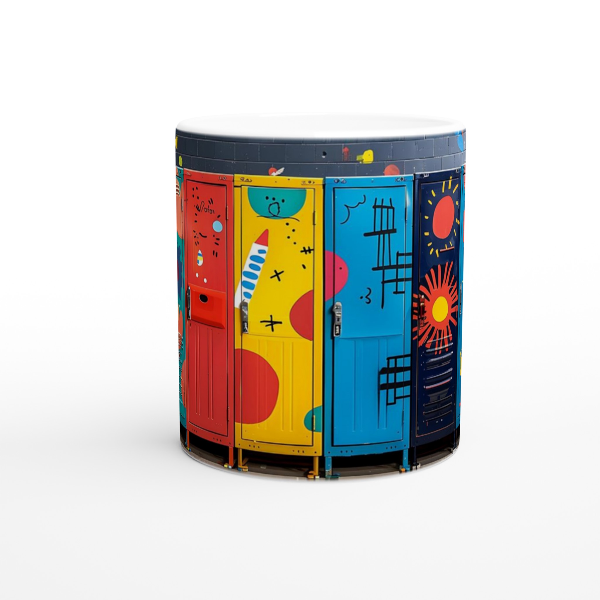 6d50b754-8812-4cd6-9123-03773fb9d3a3.jpg 6d50b754-8812-4cd6-9123-03773fb9d3a3