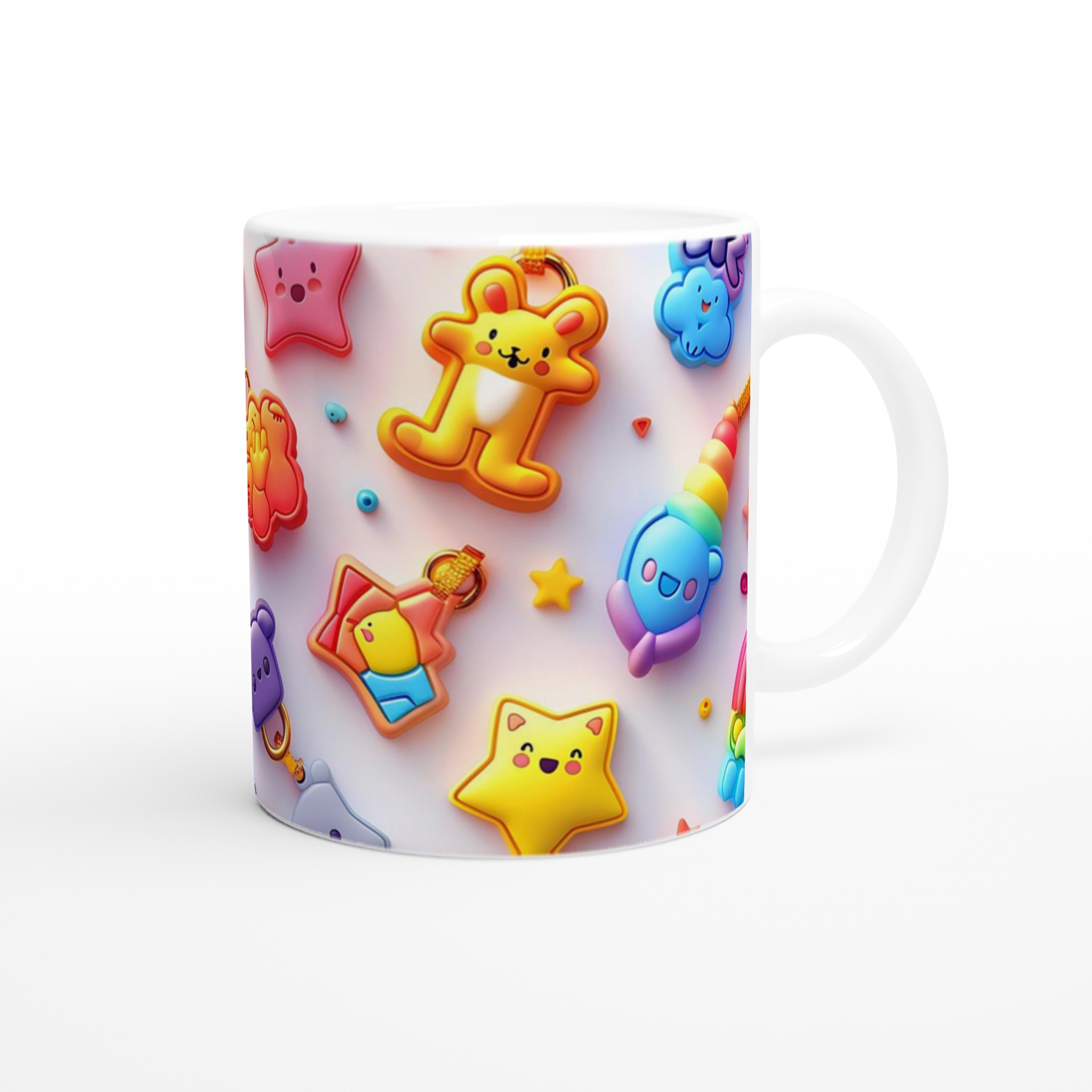 6d50fa6f-32ae-47d9-beb0-10fe9532d35d.jpg 6d50fa6f-32ae-47d9-beb0-10fe9532d35d