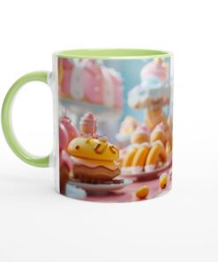 6d51da83-c36d-42ef-9057-00db010a2f18