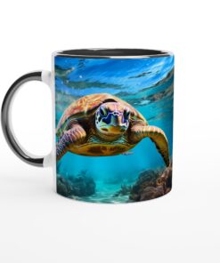 6d5561c0-14db-4f32-9dd9-97cb77a479c1