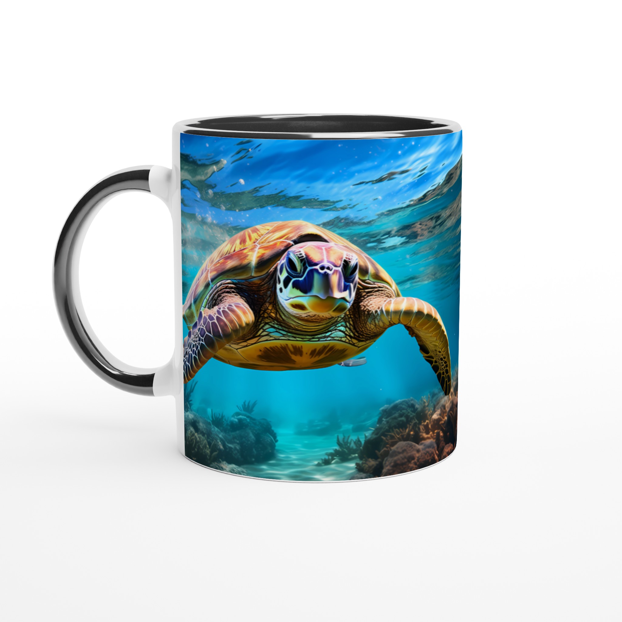 6d5561c0-14db-4f32-9dd9-97cb77a479c1