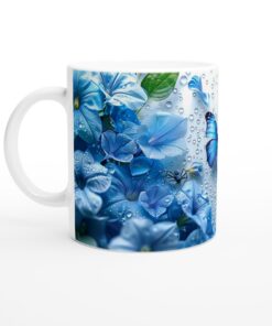 6d5ec2b1-7eeb-4bca-8afb-bc39d7862325