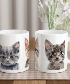 6d5f056b-f375-40db-8fac-26ab9d10190f