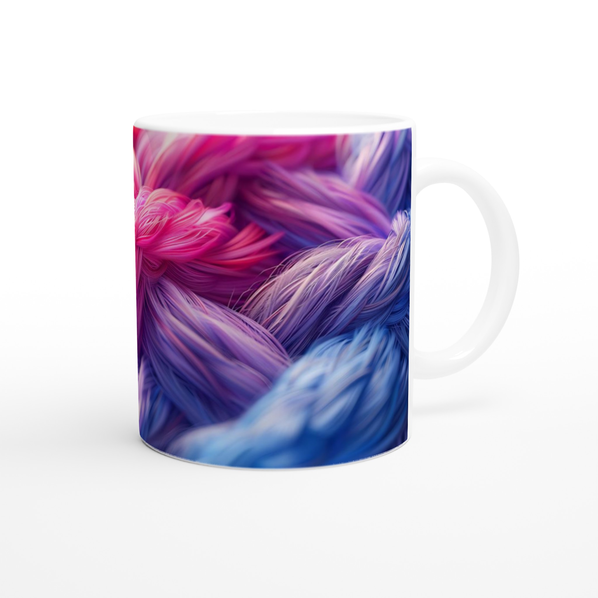 6d5fe57f-b20e-4c68-869b-f158686eb7de.jpg 6d5fe57f-b20e-4c68-869b-f158686eb7de