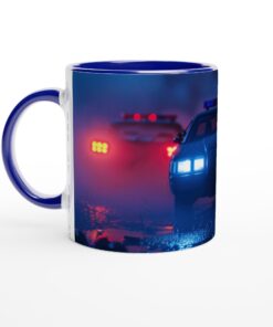 6d612f11-2a77-4dd3-8a50-23e86f4b2acd