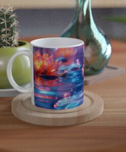 6d6c7662-0b37-4145-b852-052d3bd850e9