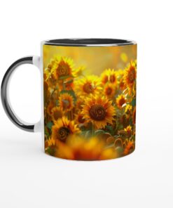 6d7607e1-68ea-422d-8104-3e646a9e489c