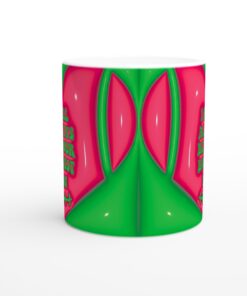 6d78f2be-6aff-438d-a26b-257969bc068b