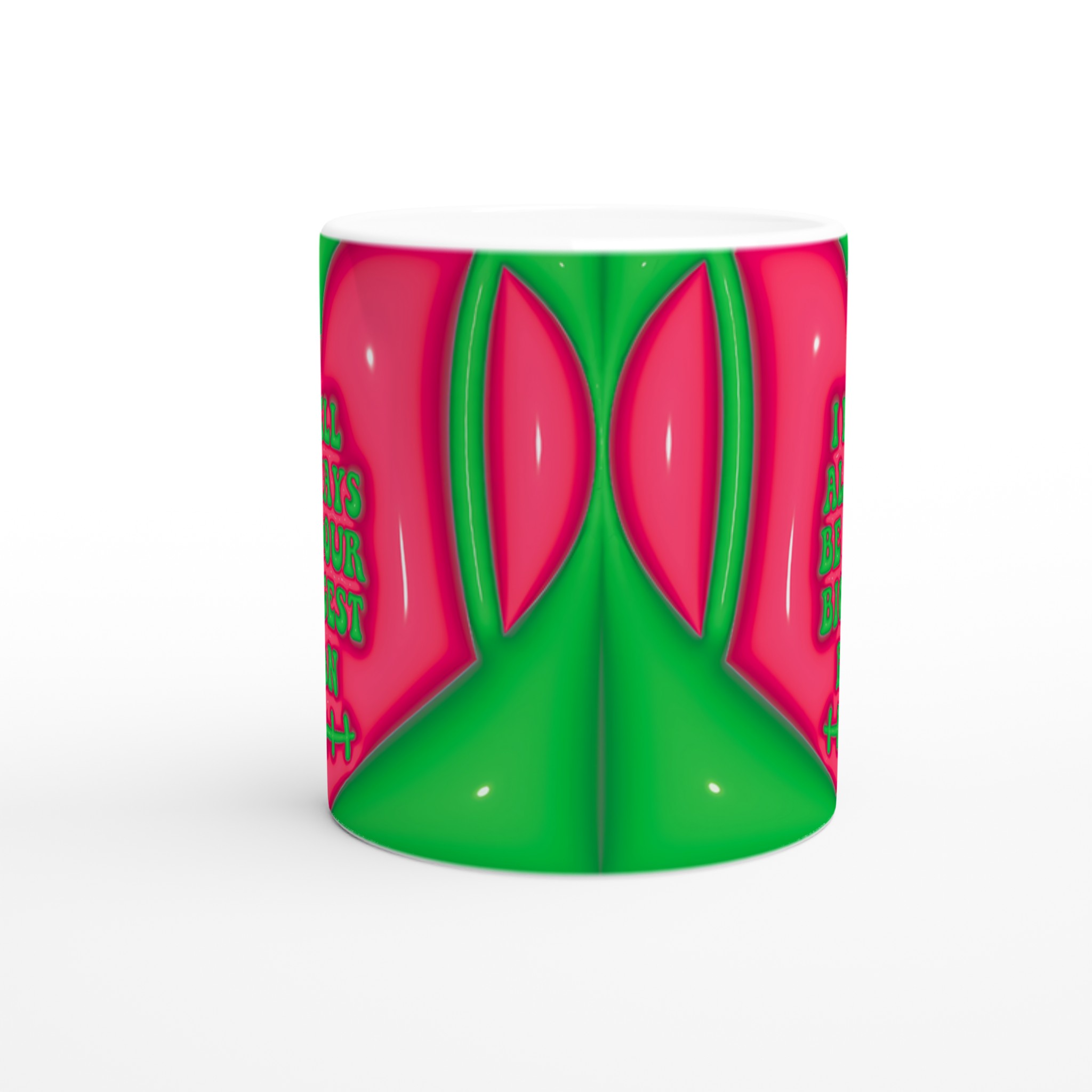 6d78f2be-6aff-438d-a26b-257969bc068b