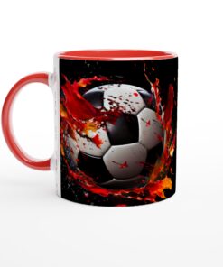 6d7aea8e-6d8e-4d7b-8b8d-08809f4c0422