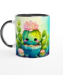 6d84708e-5b05-459a-82cc-a7080f1b6301