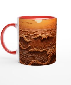 6d8b5ff6-c311-433c-bce1-f1183605b82d