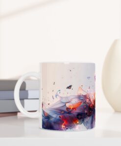 6d8e5850-2e7c-4c78-a3d0-6d1c00211526