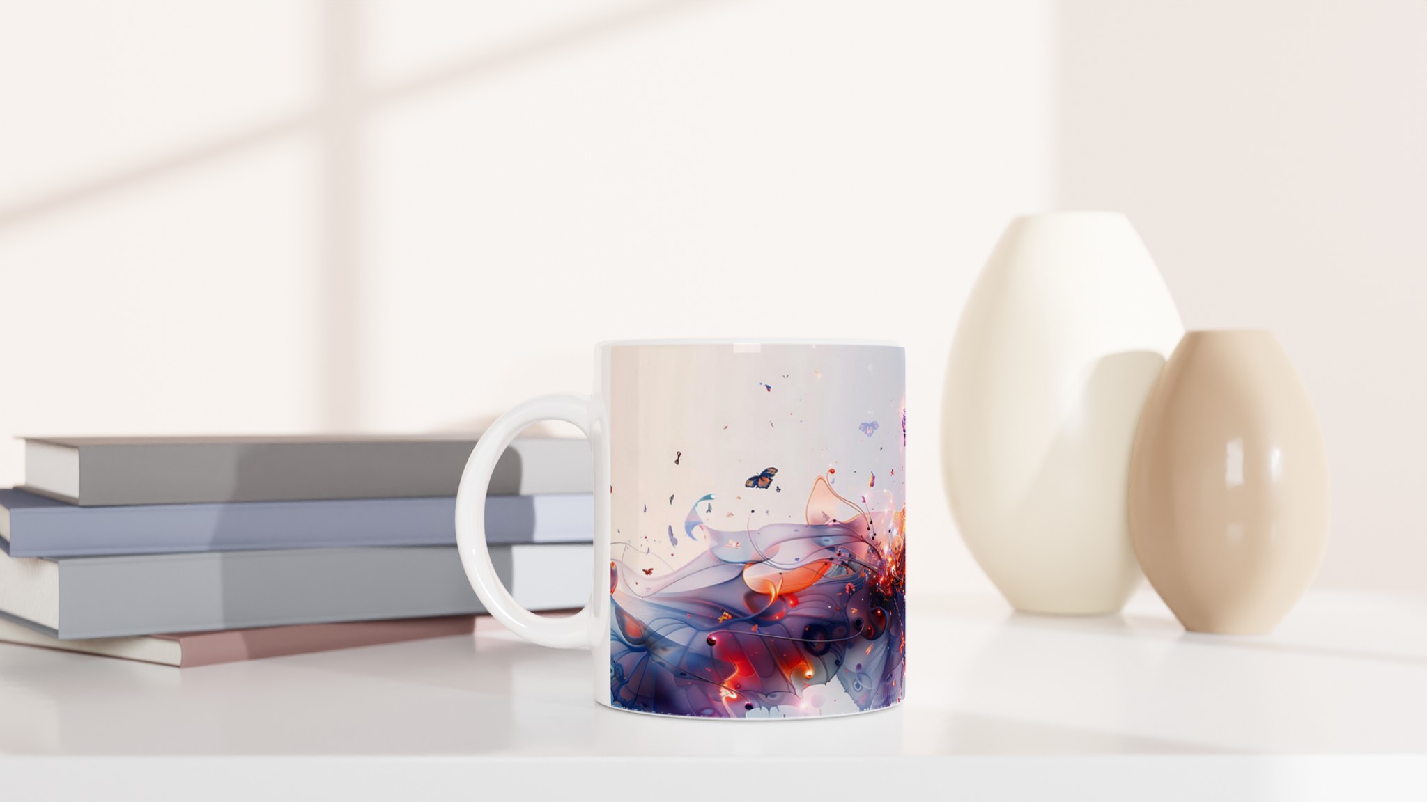 6d8e5850-2e7c-4c78-a3d0-6d1c00211526