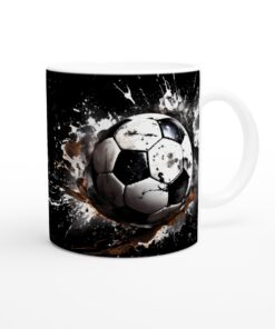 6d93689b-bd36-4536-b656-9794c66a8295