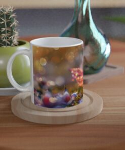 6d94d220-4e21-4c16-bd74-e4a49cd1abf5