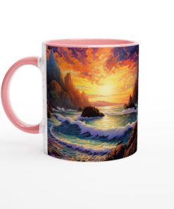 6d977fe8-8cec-4033-9339-1fe55a8129cb