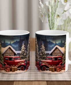 6d9f2c65-fb21-45bc-9c79-28799cfee4fc