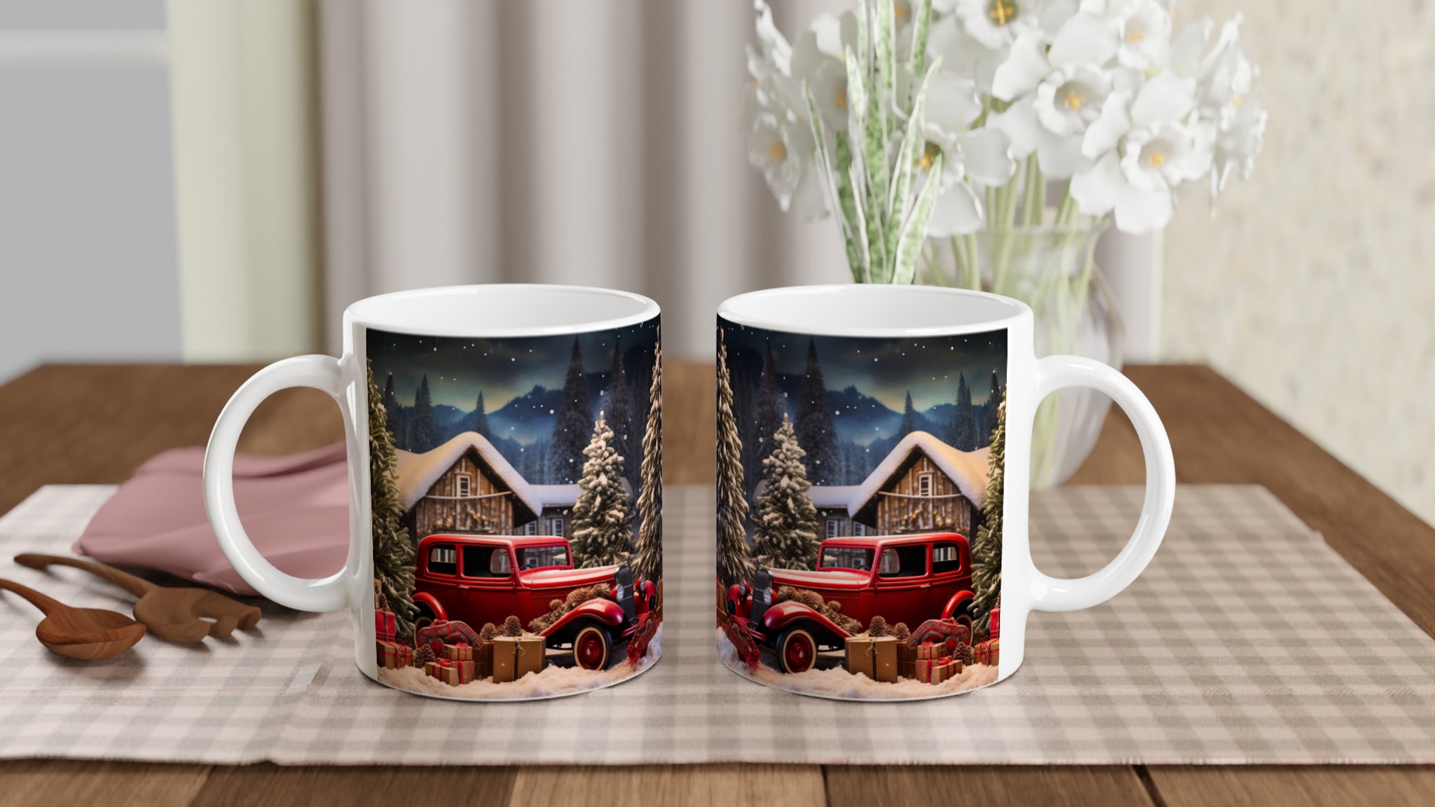 6d9f2c65-fb21-45bc-9c79-28799cfee4fc