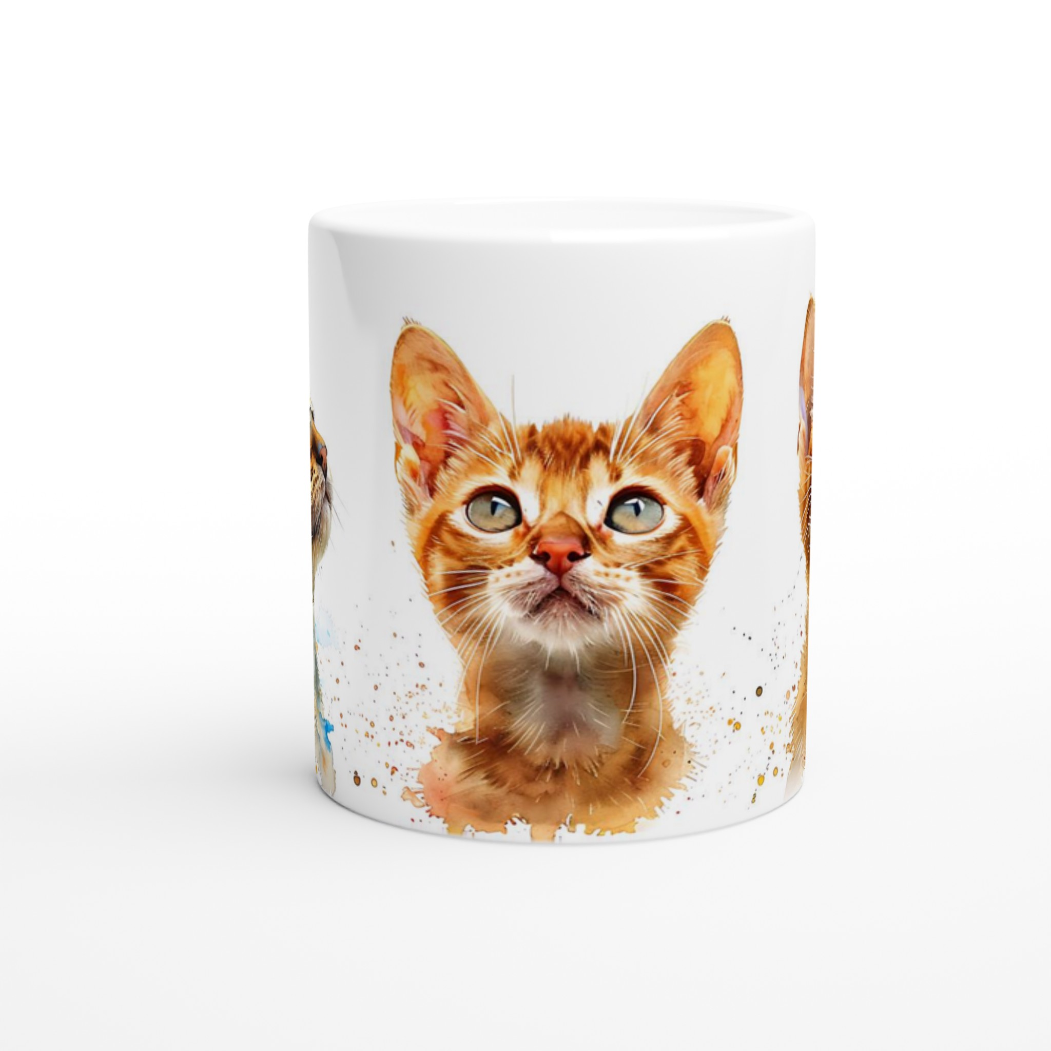 6d9f3ffa-c6e2-47b4-9d27-303ce1de07ed.jpg 6d9f3ffa-c6e2-47b4-9d27-303ce1de07ed