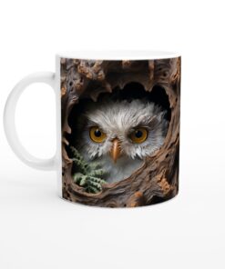 6db3e271-9743-4fd6-a3c6-b31114922e5e