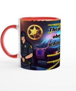 6dbdde47-de1e-4a18-8d1e-07177049a8f2