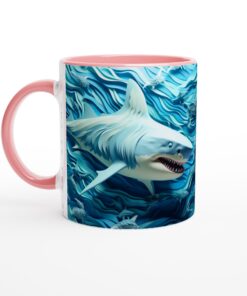 6dbfa51f-848e-4c4c-b83e-930aae72c122