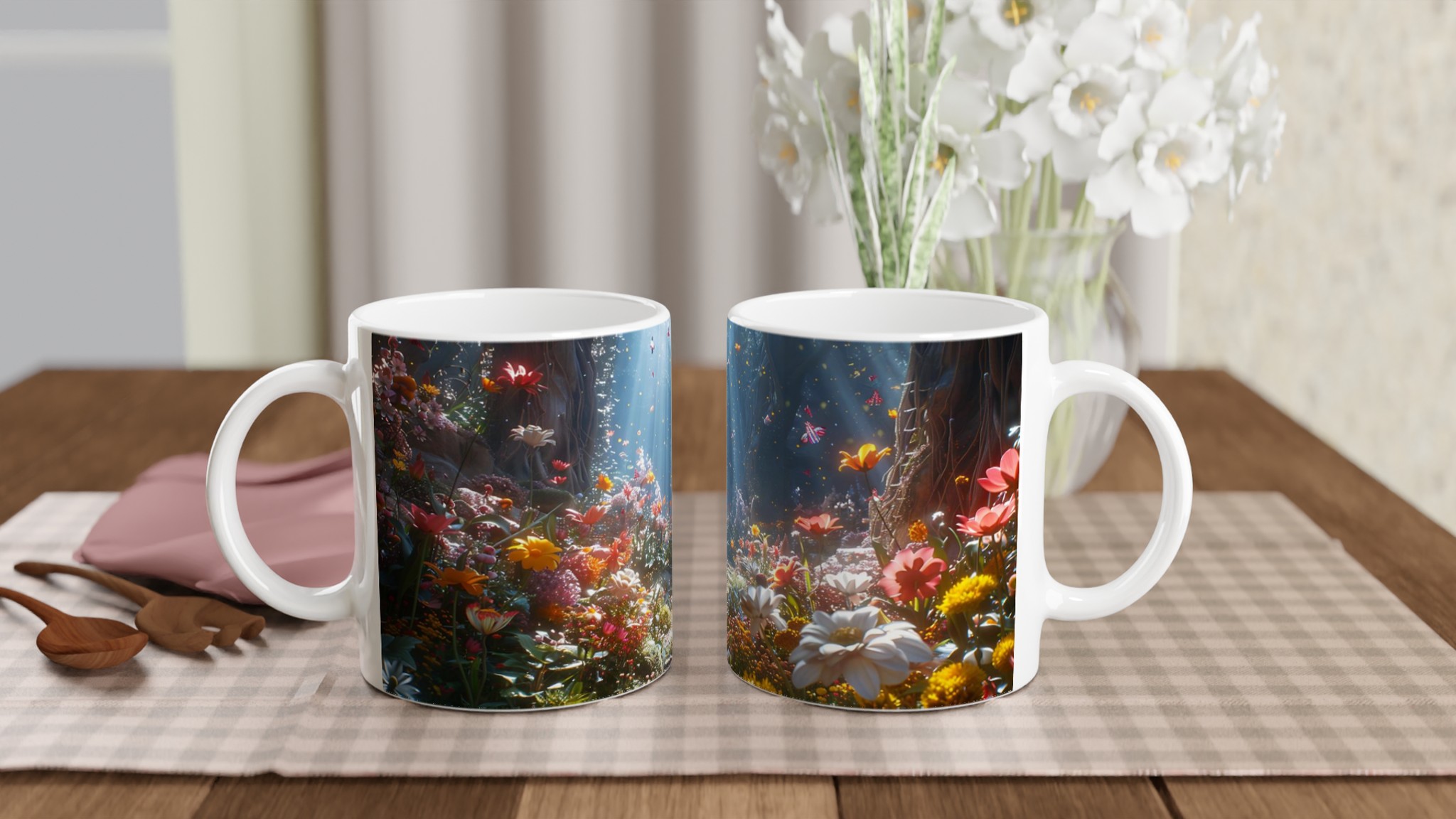 6dc4fa13-efeb-4ca9-bd73-0c8b0f405450.jpg 6dc4fa13-efeb-4ca9-bd73-0c8b0f405450