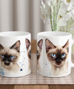 6dc5ffc4-291b-4f32-b8de-6a0fa8cfb870