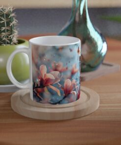 6dc7ea48-0c5a-49ef-a33c-e585e3bdc526