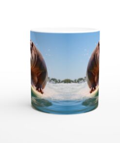 6dc974e7-0923-4f7a-92c3-bf0b9969f70b