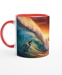 6dcffd57-7f8f-42d8-8833-dc31889d6a75