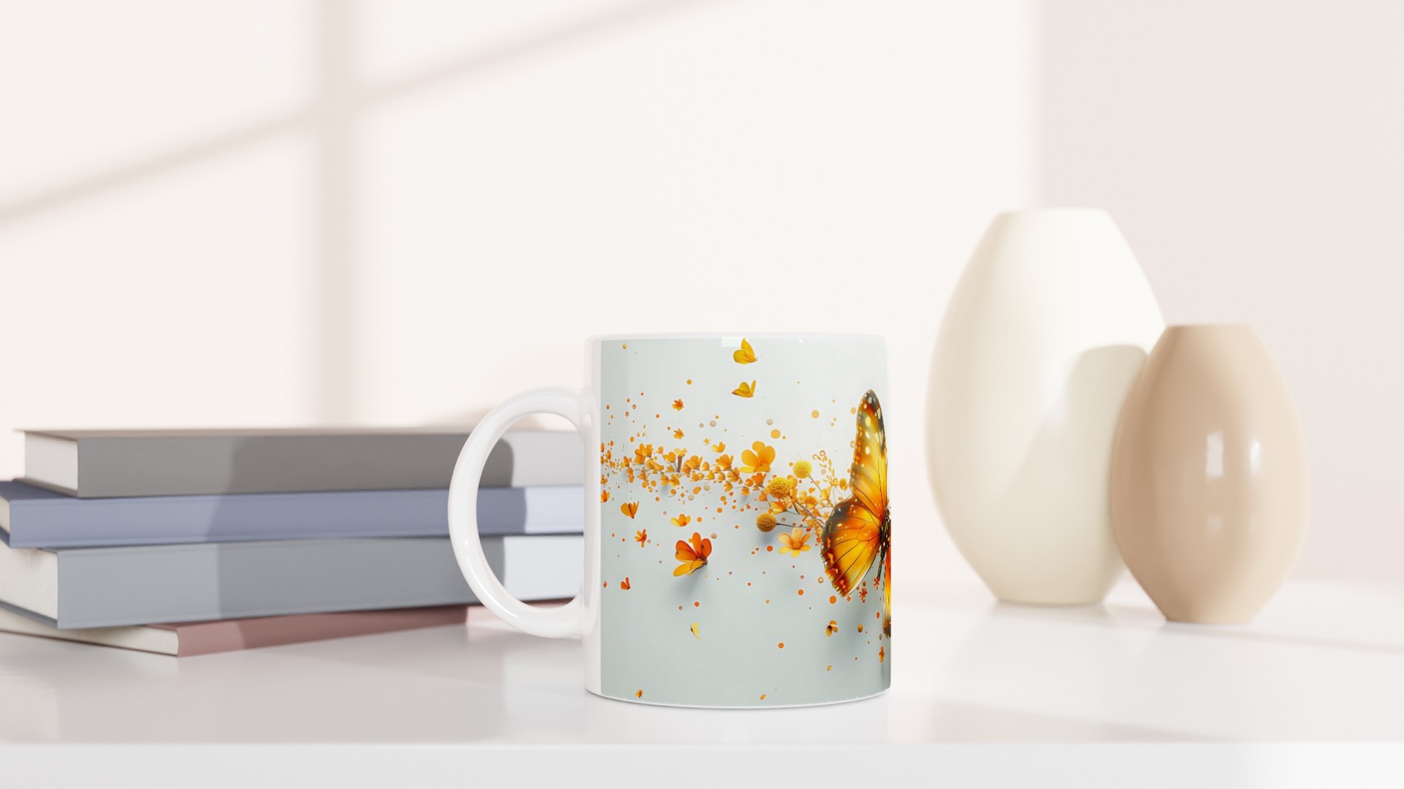 6dd8d78a-8b83-4349-bcc6-5a19e505c134.jpg 6dd8d78a-8b83-4349-bcc6-5a19e505c134