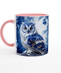 6de6a10f-6bba-454f-81c3-09cf8246fe8b