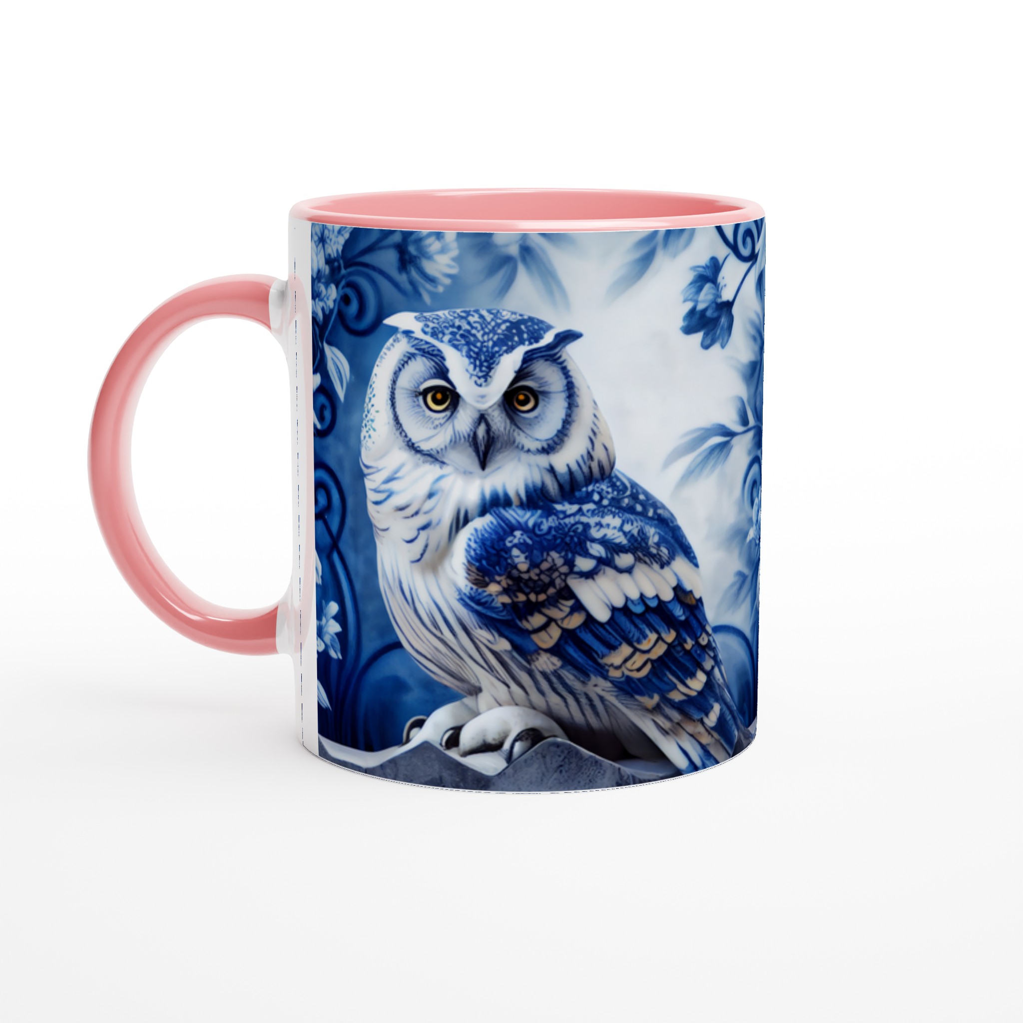 6de6a10f-6bba-454f-81c3-09cf8246fe8b