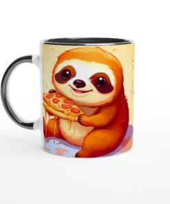 6de6b0c9-2519-4bfe-bec8-cf85970020b1