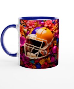 6debcf8f-1cde-4263-a27c-ad9e5afb2a67