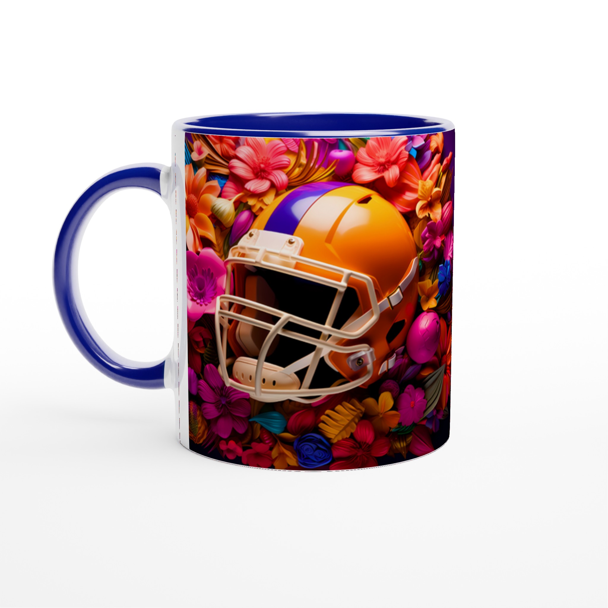 6debcf8f-1cde-4263-a27c-ad9e5afb2a67