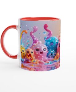 6def753c-15f9-41ae-a0cf-a3d93c00d8b2