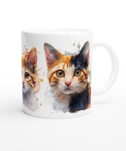 6df48612-4df5-4095-968e-f10059048586