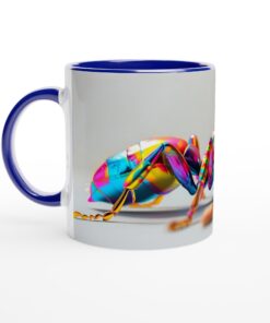 6df7d3e5-87b5-440b-ae08-7df59306cd50