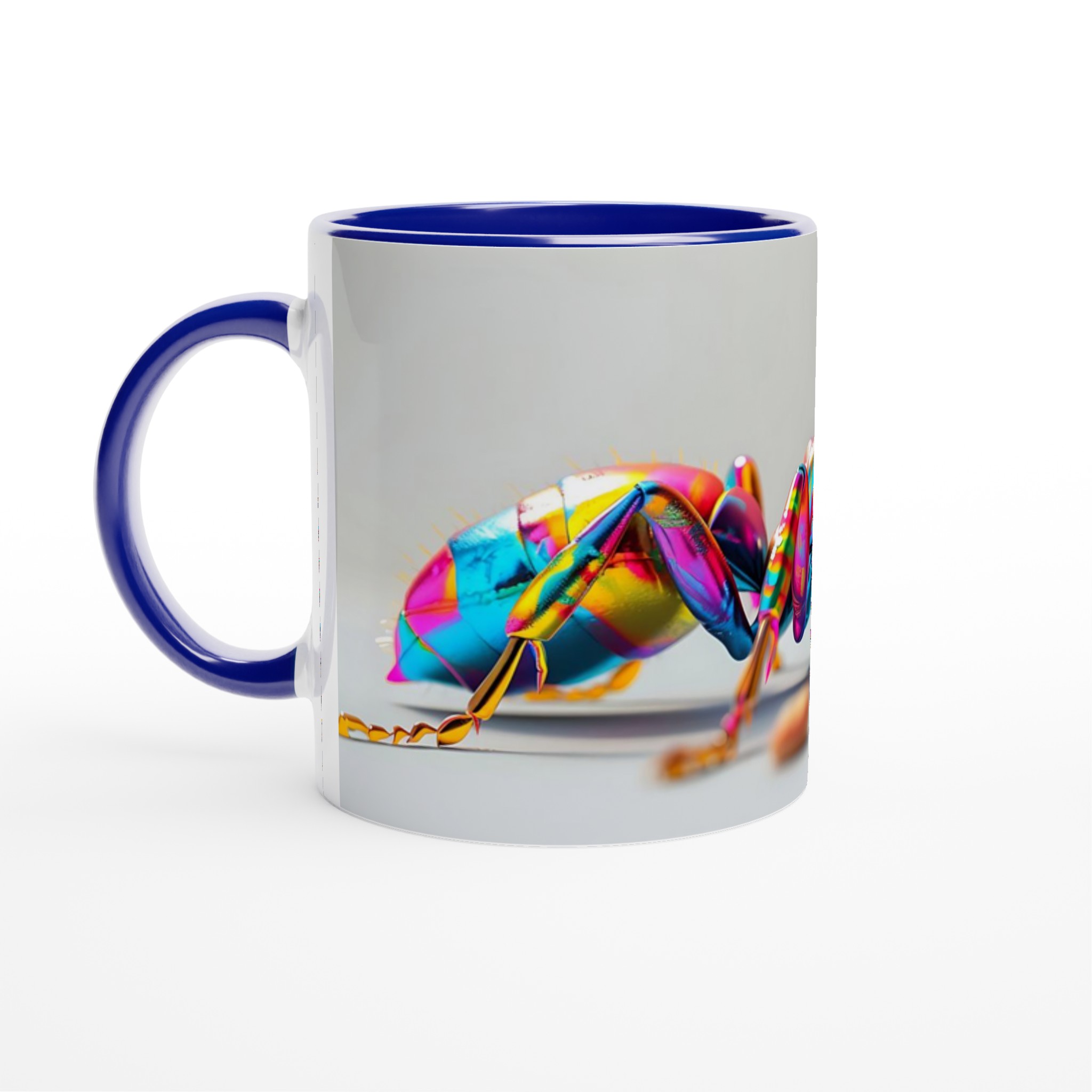 6df7d3e5-87b5-440b-ae08-7df59306cd50