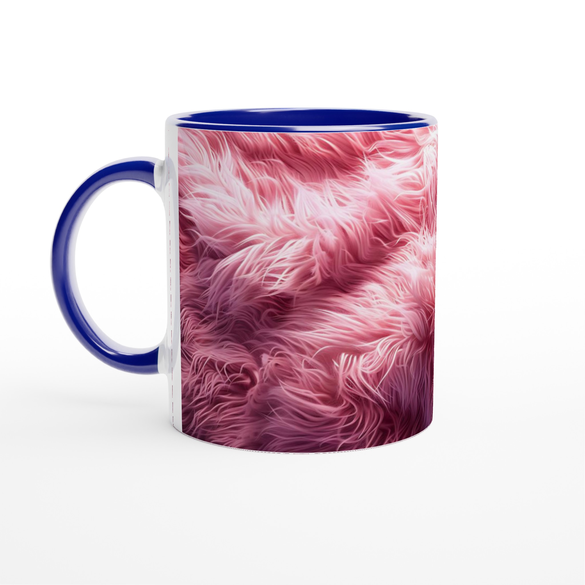 6dfe0632-c348-4e28-8550-625c6a5030ae.jpg 6dfe0632-c348-4e28-8550-625c6a5030ae