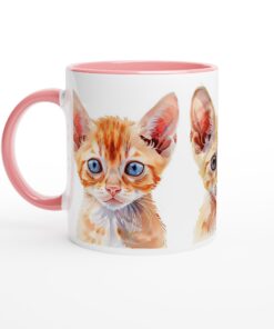 6e00a158-f727-4496-9bd0-6507ab70c175