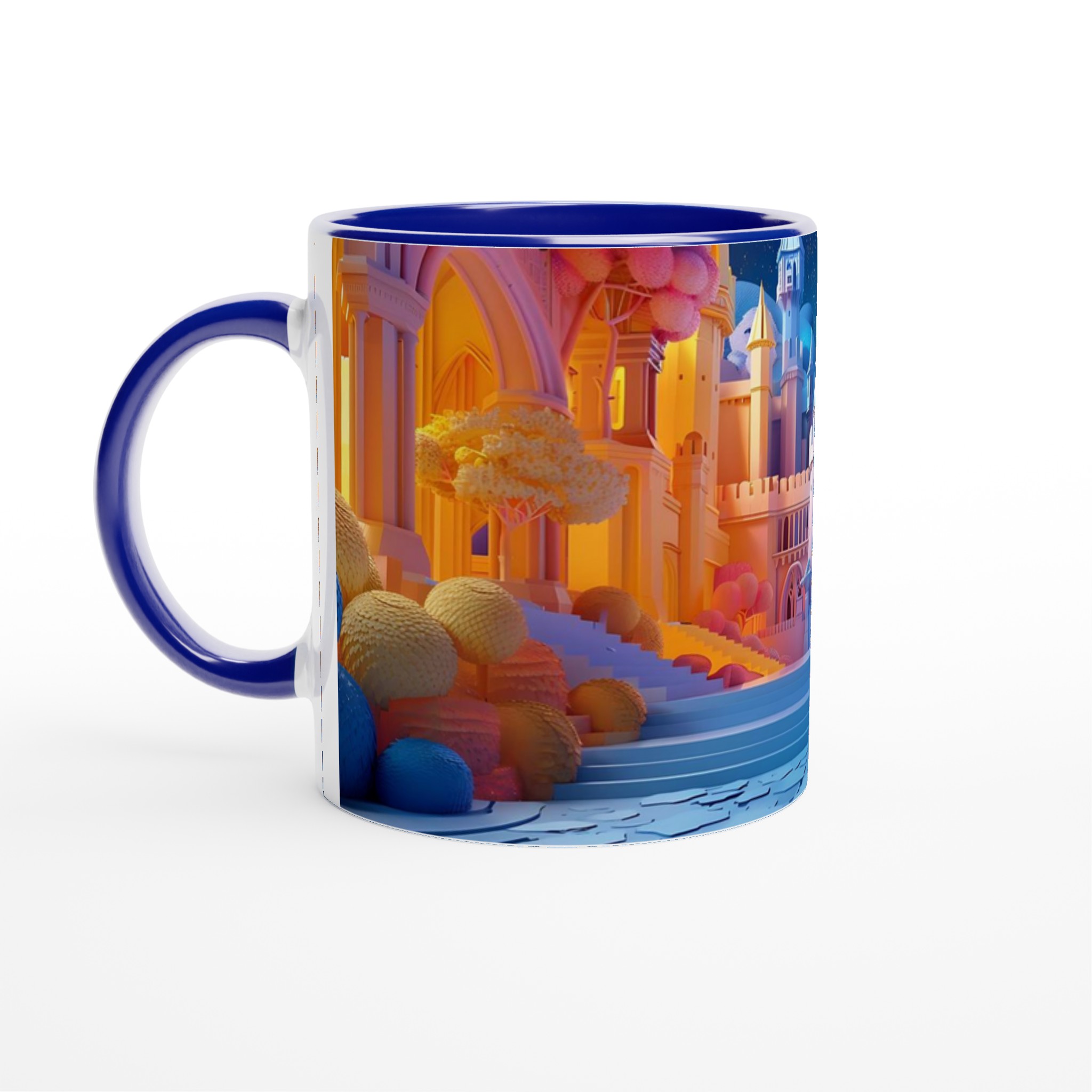 6e011df3-199d-47d1-b41e-00579bb71ed0.jpg 6e011df3-199d-47d1-b41e-00579bb71ed0